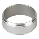 토마스 2250 실린더 소매-대형