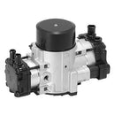 토마스 2250 피스톤 컵-작은