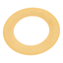 토마스 2807 피스톤 컵