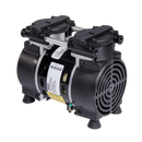 가스 72R 트윈 실린더 압축기 재구축 키트 - K558