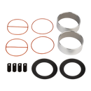 에어셉 뉴라이프 8L 및 10L 컴프레서 수리 키트 - CO443-8