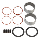 Airsep 비전 케어 2L 및 3L 압축기 수리 키트 - 220V