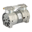 에어셉 뉴라이프 8L 및 10L 컴프레서 수리 키트 - CO443-8