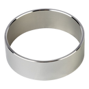 GSE 280 실린더 슬리브 115V : GS28-11