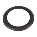 gse 280 피스톤 컵: G28-2