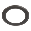 gse 280 피스톤 컵: G28-2