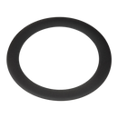 GSE 370 피스톤 컵 : GSE370-2