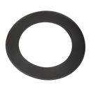 GSE 600D2 피스톤 컵 : GSE600D2-2