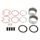 GSE ZW280H2 완전 최고 급 재구축 키트