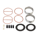 GSE ZW400D2 인바카레 플래티넘 10L 농축기용 완벽한 최고 급 재구축 키트