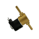 인바케어 퍼펙트O2 PE 밸브