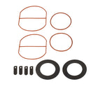 맥 미국 GCK-81R 가스 압축기 재건 키트