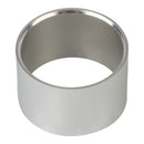 토마스 2220 실린더 슬리브