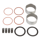 필립스 호흡보호구 에버플로 "FASCO" 컴프레서 수리 키트 0.038" 스트로크