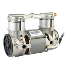 필립스 호흡보호구 에버플로 "FASCO" 컴프레서 수리 키트 0.038" 스트로크