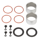 필립스 호흡보호기 간단히 이동 압축기 수리 키트