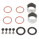 필립스 호흡보호기 간단히 이동 미니 압축기 수리 키트
