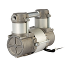 필립스 호흡보호기 간단히 이동 압축기 수리 키트