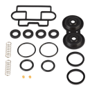 필립스 호흡보호S 에버플로 SMC 4 웨이 밸브 수리 키트