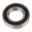 2650, 2660 토마스 편심 베어링: T-1910