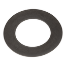 토마스 2250 피스톤 컵-작은