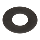 토마스 2250 피스톤 컵-큰