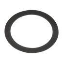 ZW140 피스톤 컵 : ZW140-02