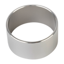 에어셉 비전에어 CO416-2 실린더 슬리브