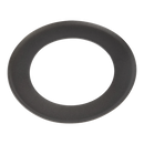 2650, 2660 토마스 피스톤 컵: T-5002