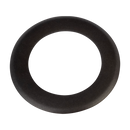 2650, 2660 토마스 피스톤 컵: T-5002