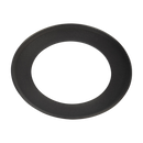 토마스 2660CE50 피스톤 컵