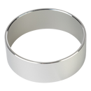 2650, 2660 토마스 실린더 슬리브: T-5011