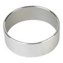 토마스 100 및 670 실린더 슬리브 : MIL-11