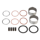 에어셉 비전에어 5L - 토마스 컴프레서 수리 키트