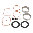 토마스 2685PE40 압축기 리빌드 키트