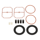 토마스 2650 압축기 재건 키트 : TK-2650/2660