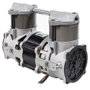 GSE ZW280H2 완전 최고 급 재구축 키트