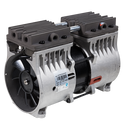 GSE 370 실린더 슬리브 : GSE370-11