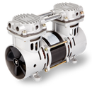 GSE ZW280 - 220V 리빌드 키트