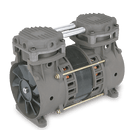 GSE ZW400D2 인바카레 플래티넘 10L 농축기용 완벽한 최고 급 재구축 키트